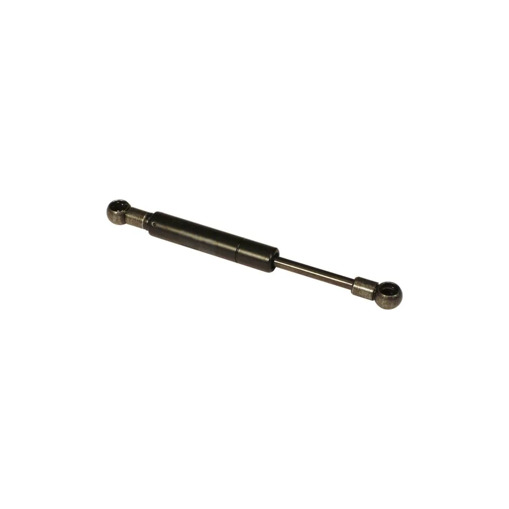 Amortizor gaz Vapormatic VPM1776