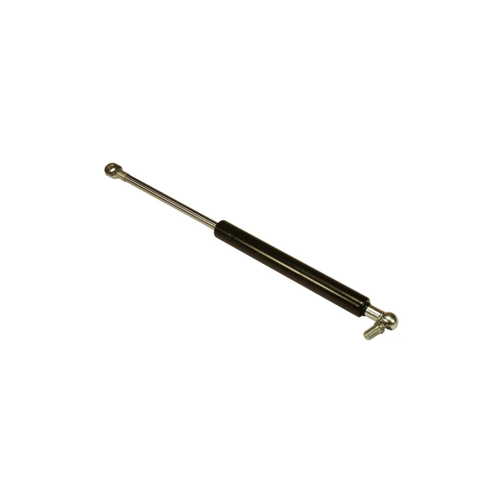 Amortizor gaz Vapormatic VPM1619