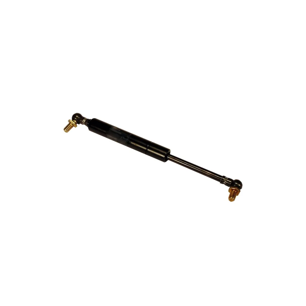 Amortizor gaz Vapormatic VPM1755