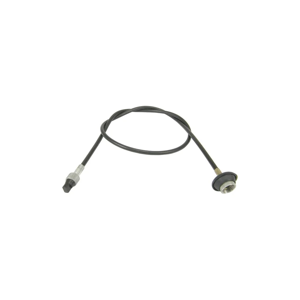 Cablu de transmisie flexibil VPM5212