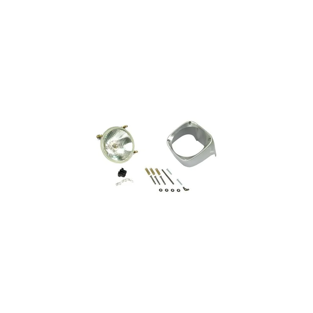 Ansamblu far dreapta VPM3003
