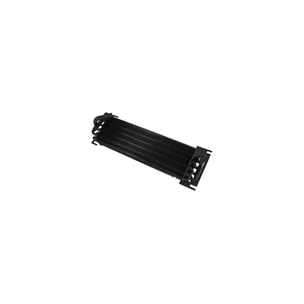 Radiator răcire ulei VPM9765