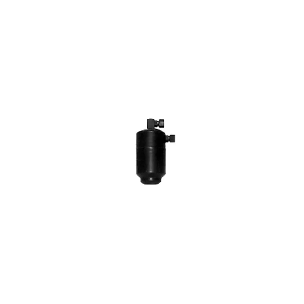 Filtru uscător VPM8466