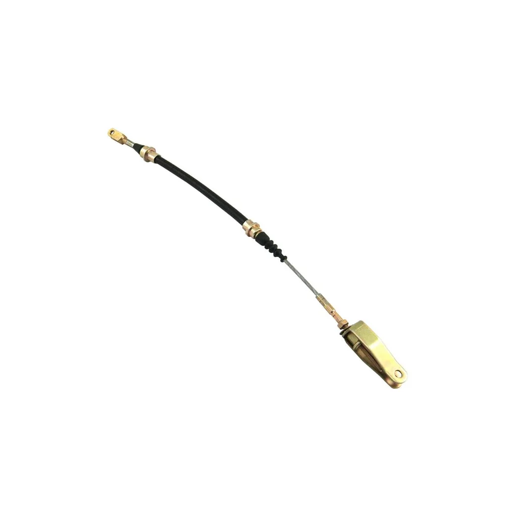 Cablu de ambreiaj VPM6510