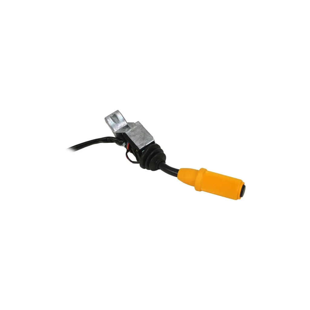 Comutator înainte/înapoi VPM6108