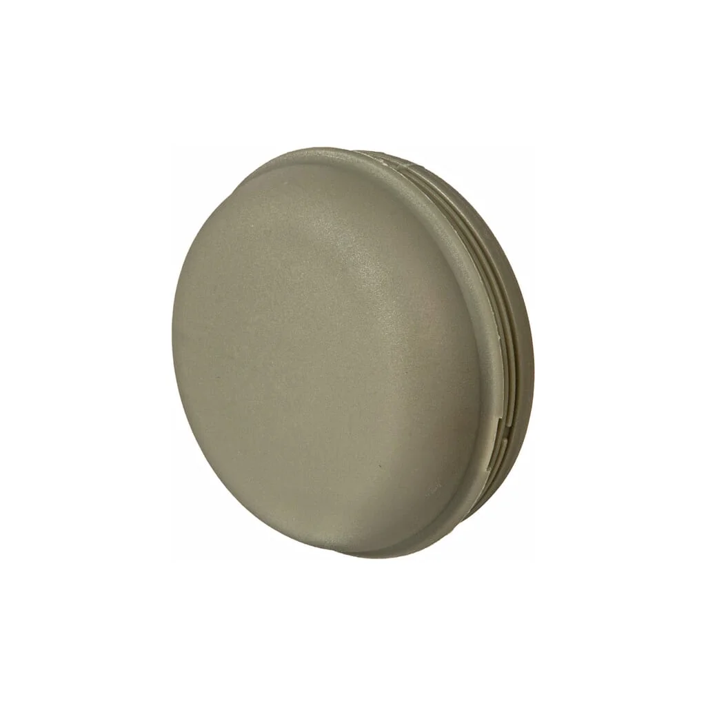Capac butuc VPN4008