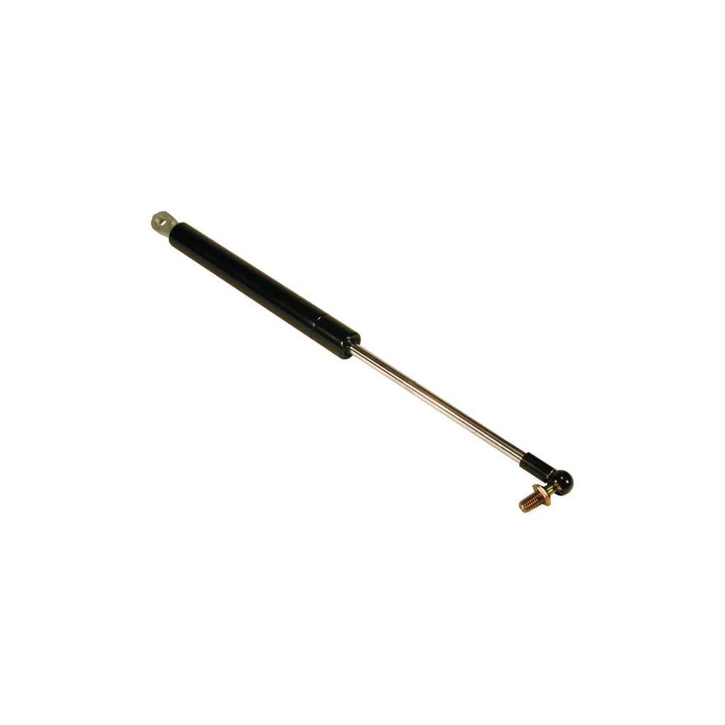 Amortizor gaz Vapormatic VPM1750
