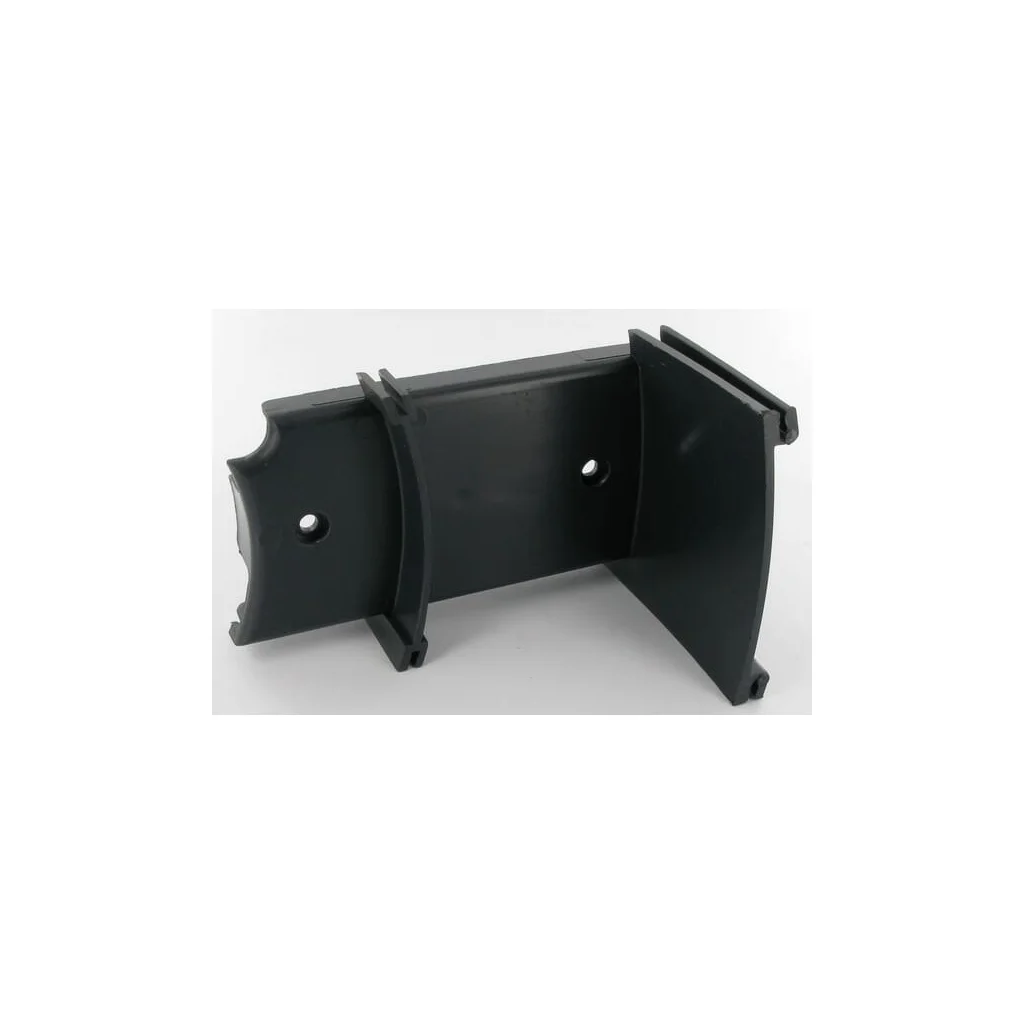 Capac curea trapezoidală 1220608800