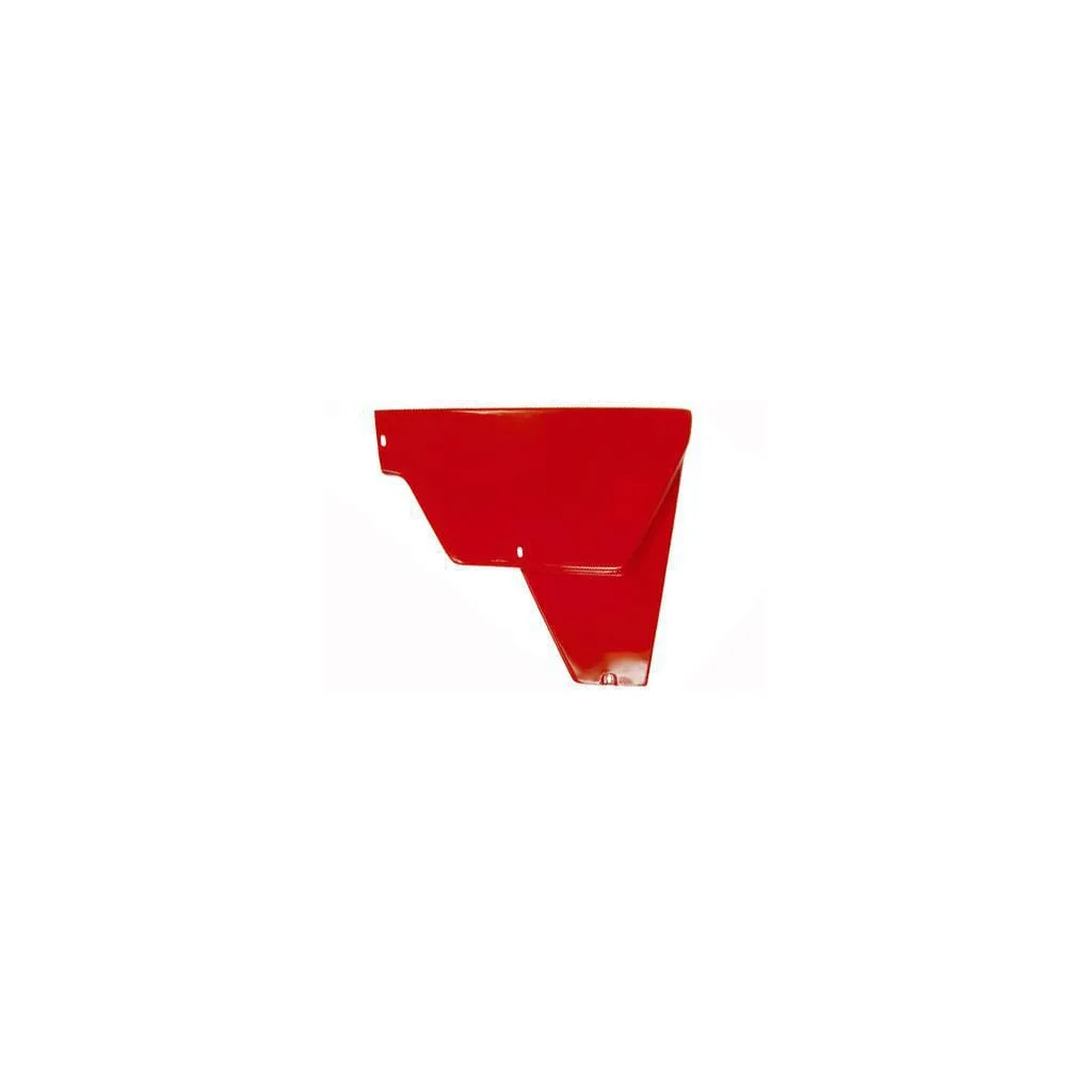 Panou lateral stânga VPM1133