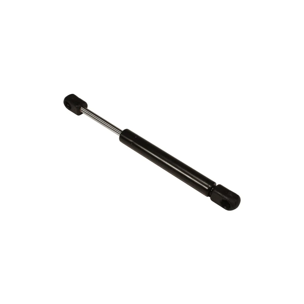 Amortizor gaz Vapormatic VPM1614