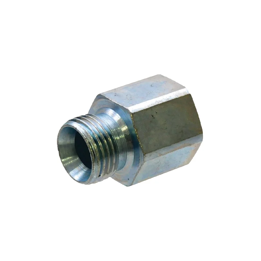Adaptor 114 x 112 BSP VRBV2024