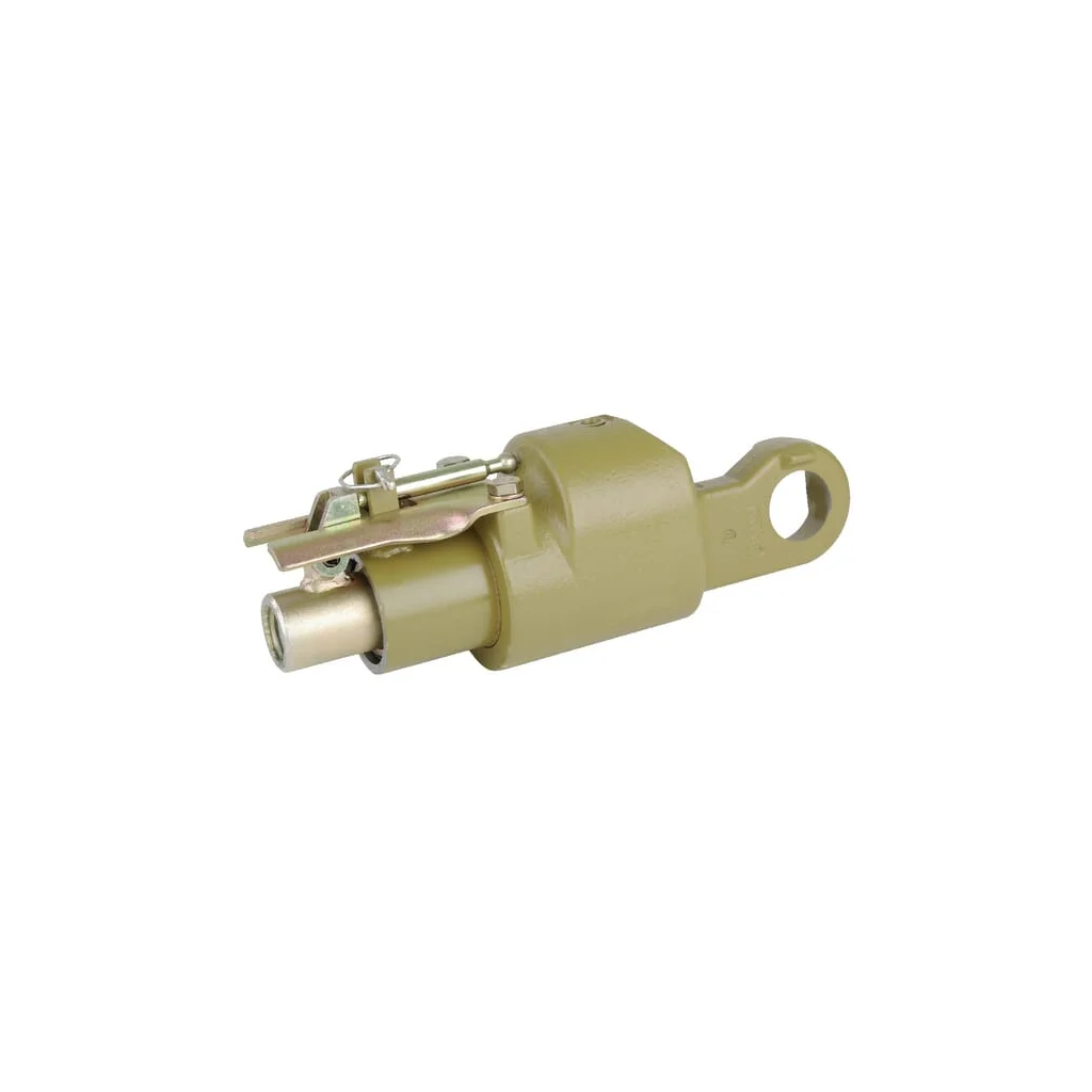 Stabilizator HGST 340 1207714