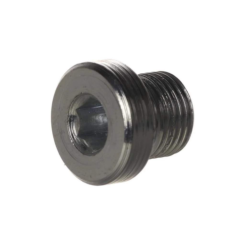 Dop 1/8 BSP VS02AXC
