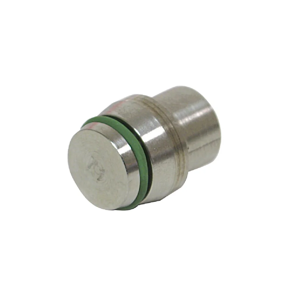 Dop de obturare 18L V4A VS18LRVS