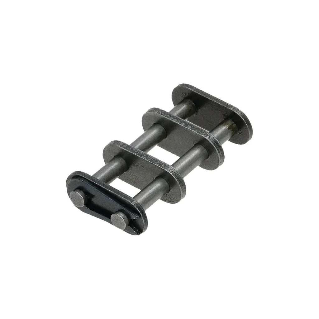 Zală de legătură triplă 3/8x7/32 VT38732
