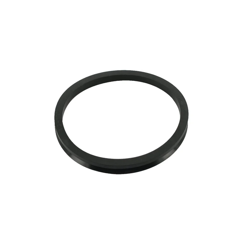 V-inel diametru 6mm 10 buc VR6AP010