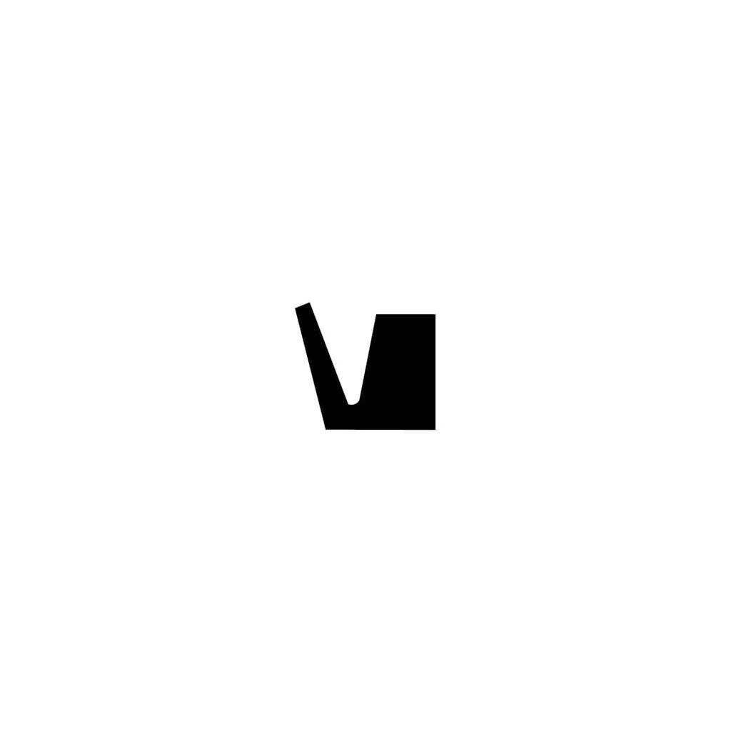 Simering V cu diametrul de 140mm VR140LP001