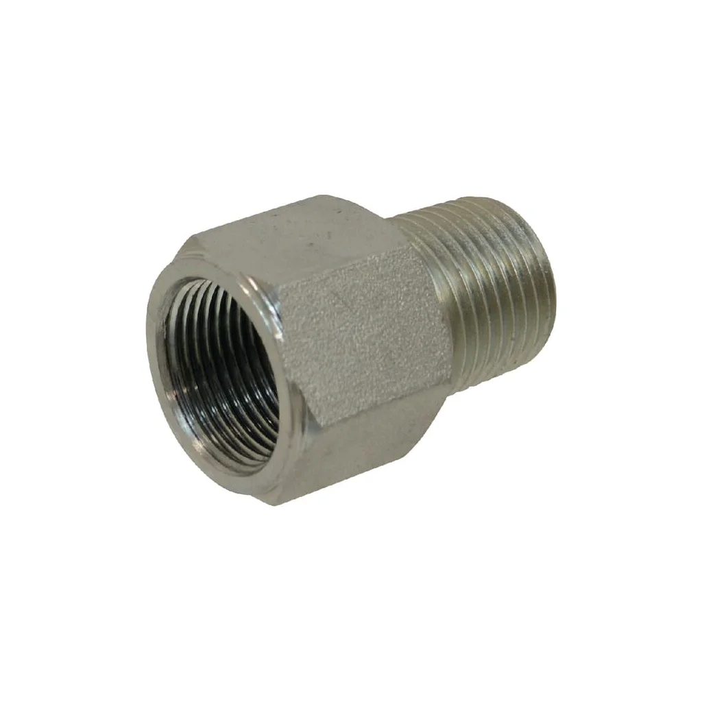 Adaptor MC1/2-FI22X150 VRBCM0822