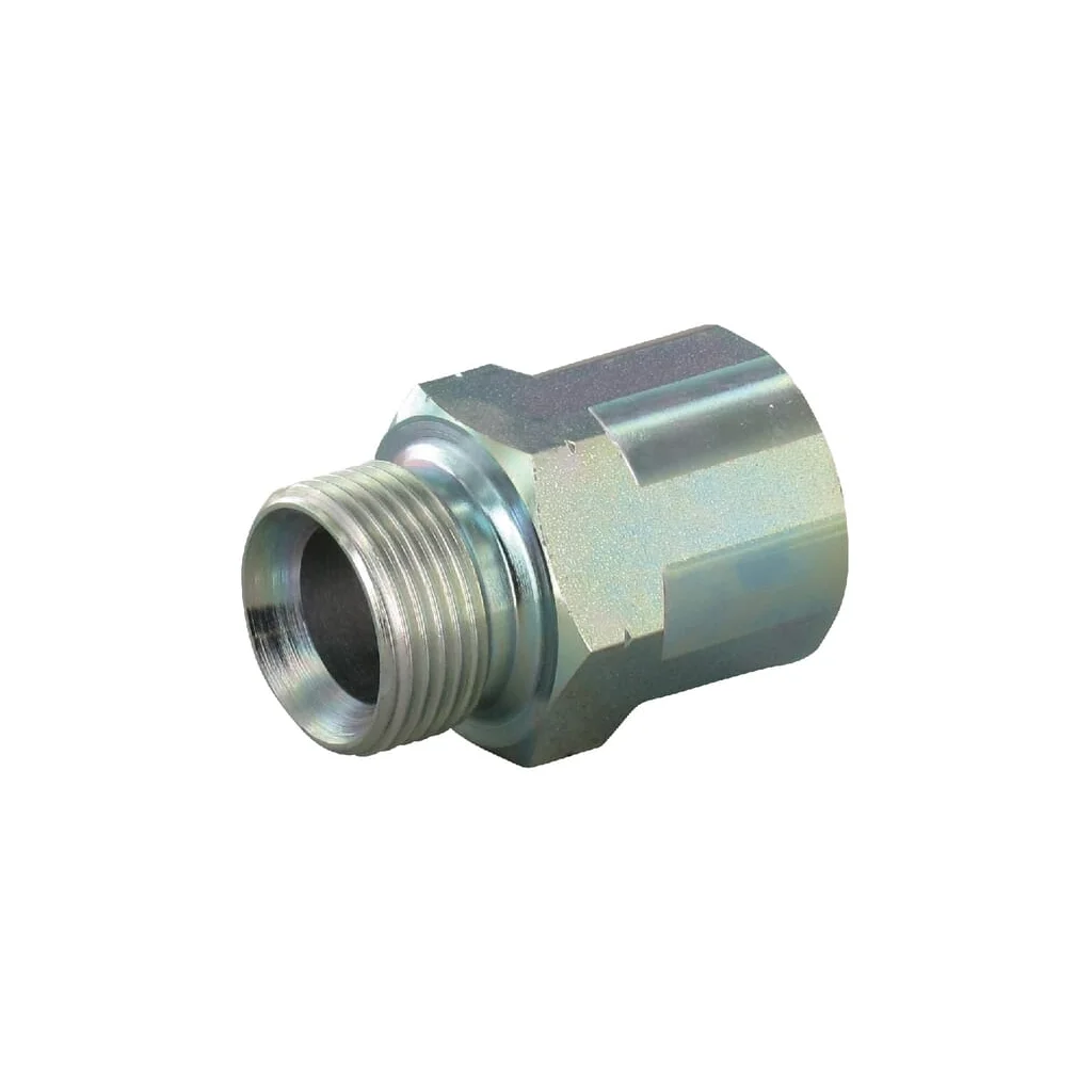 Niplu de trecere M/FF M22 x M16 VRM2216