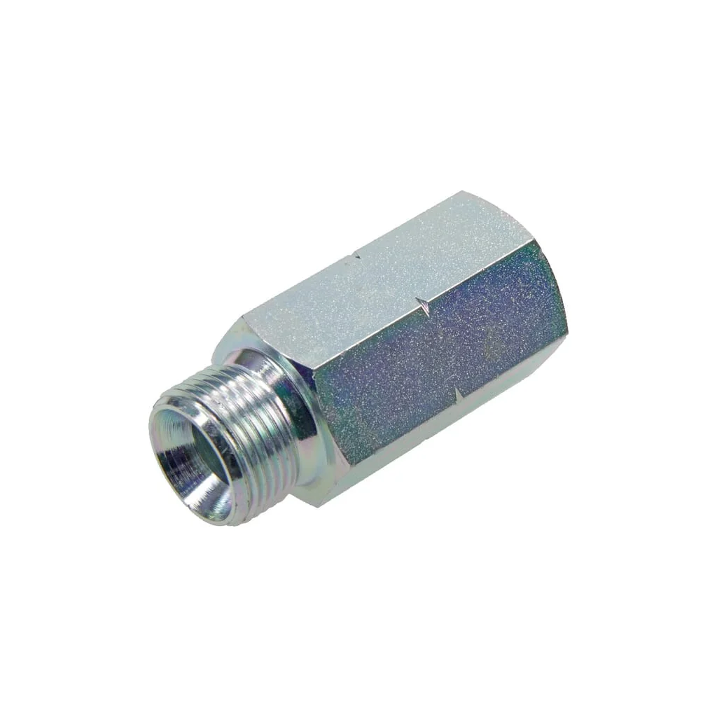 Niplu prelungitor M22 VRM22