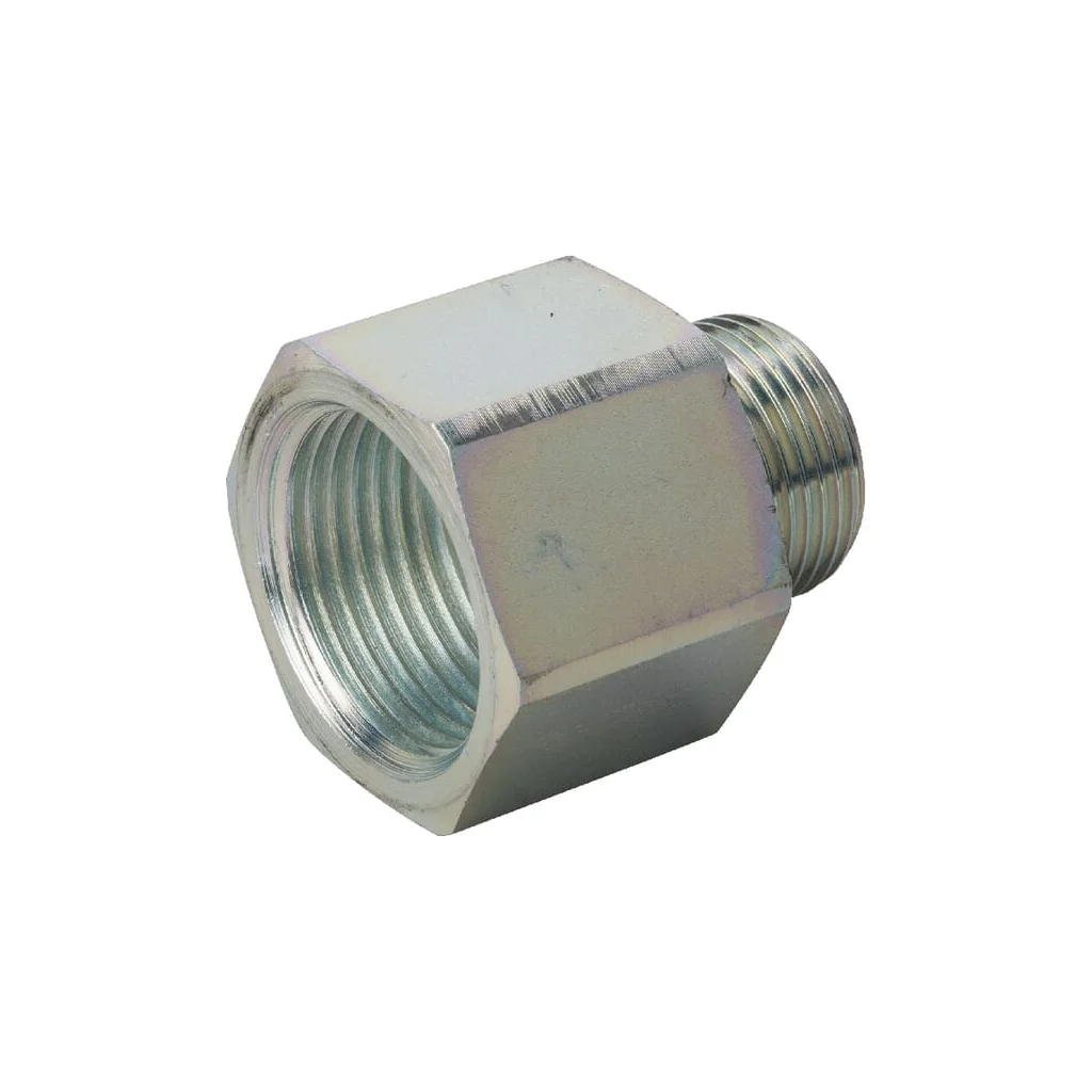 Adaptor 3/4 x 1 BSP VRBV1216