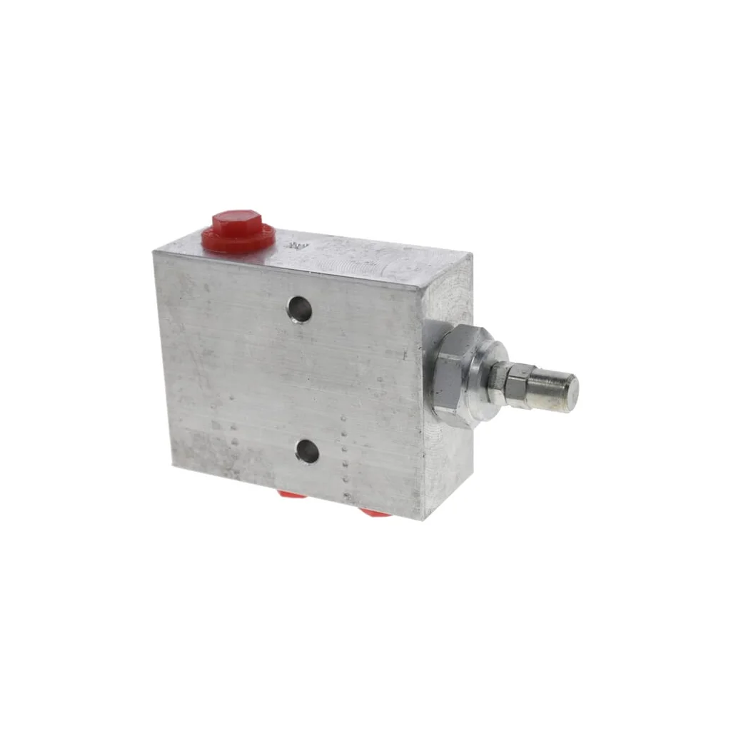 Ventil de reducere a presiunii 3/8 VRPRL05001