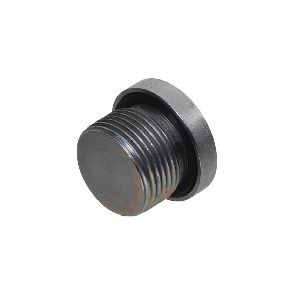 Dop capăt M8x1 VSM8WD