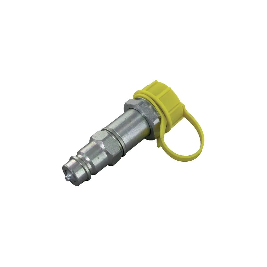 Adaptor cu filet exterior 1/2" VPXLG