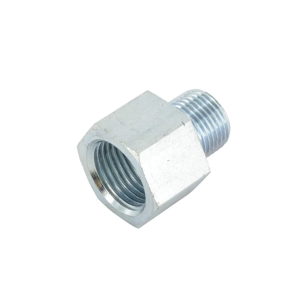 Șurub de reducție 3/8 BSP M 14 VRBM0614