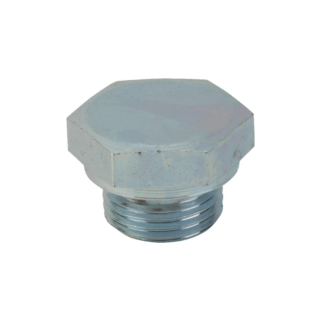 Mufă M18x1,5 VSZM18