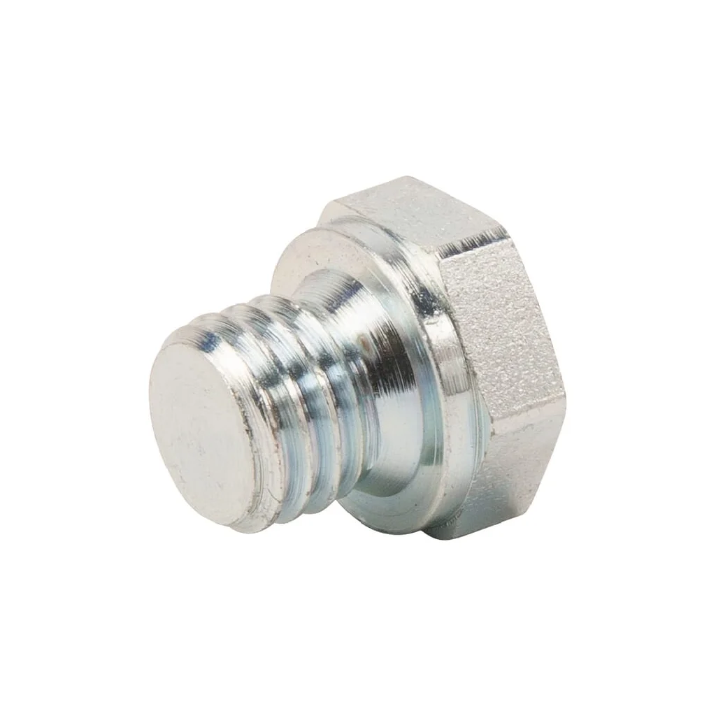 Şurub plug M12x1,5 VSZM12