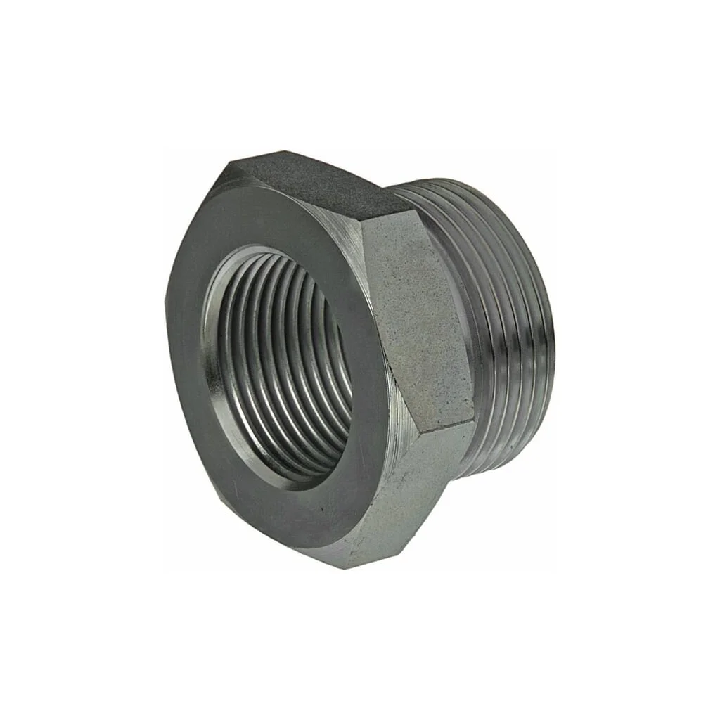 Adaptor M/T VRB2016