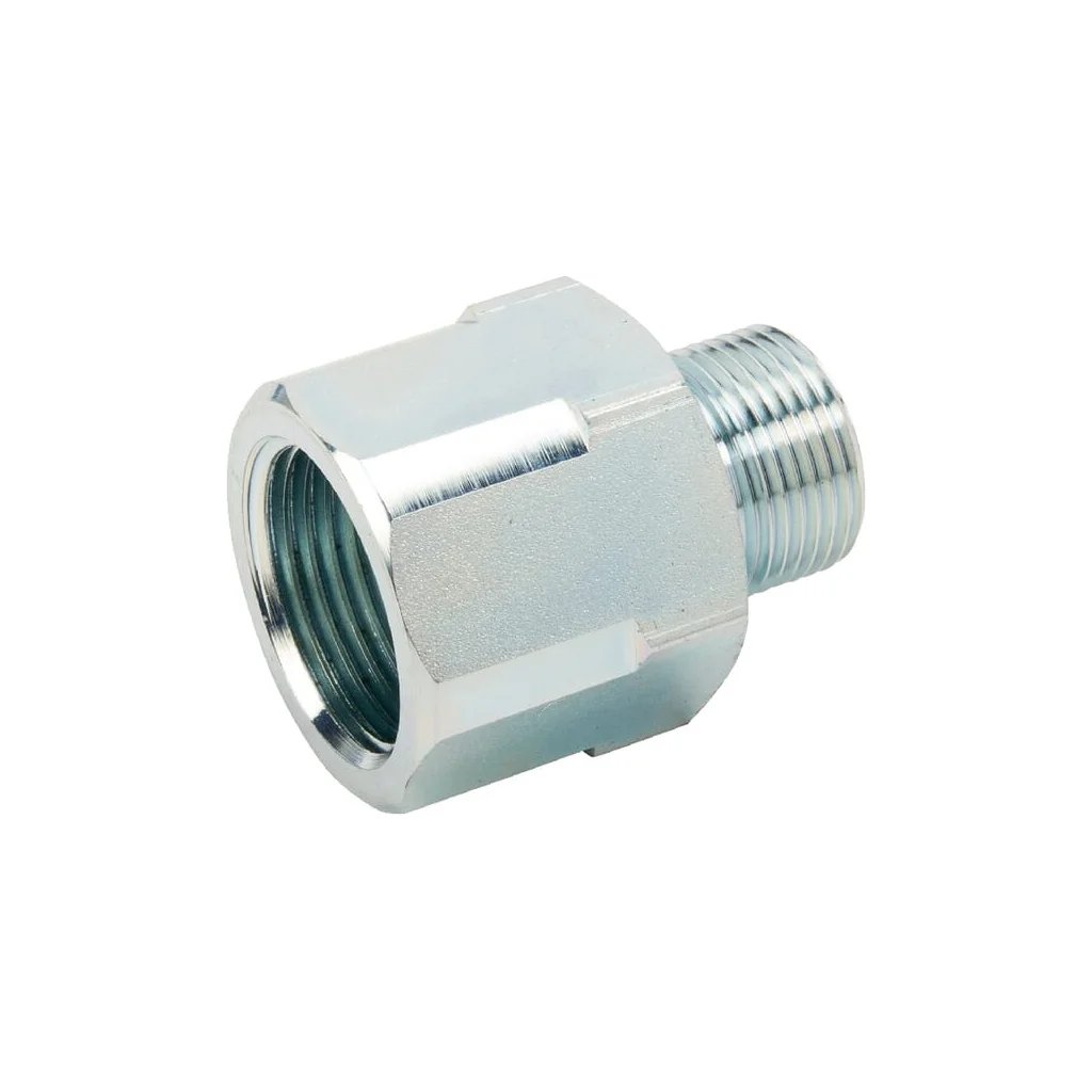 Bucșă 3/4 BSPx1 BSP VRB1216