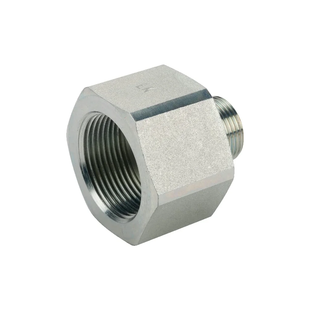 Adaptor BSP 3/4 -1"1/4 VRB1220
