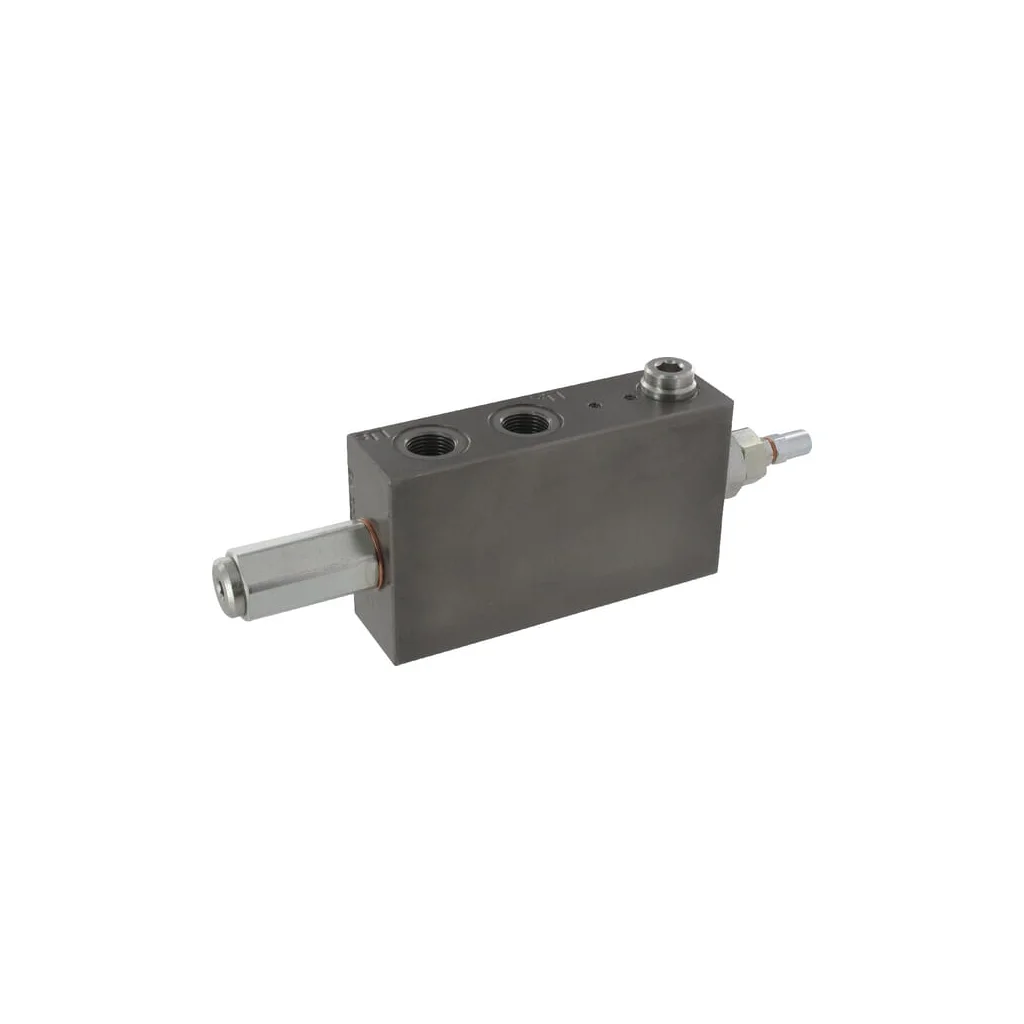 Supapă diferențial 3/8" VRCL05001