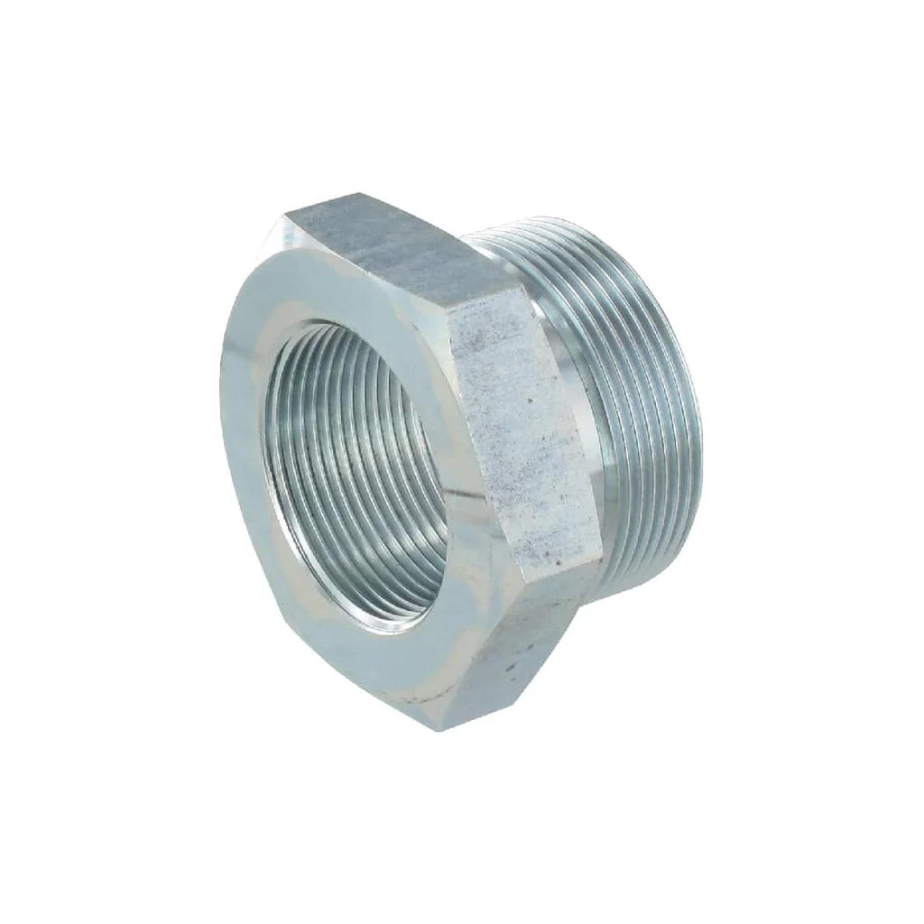 Adaptor VRB3224