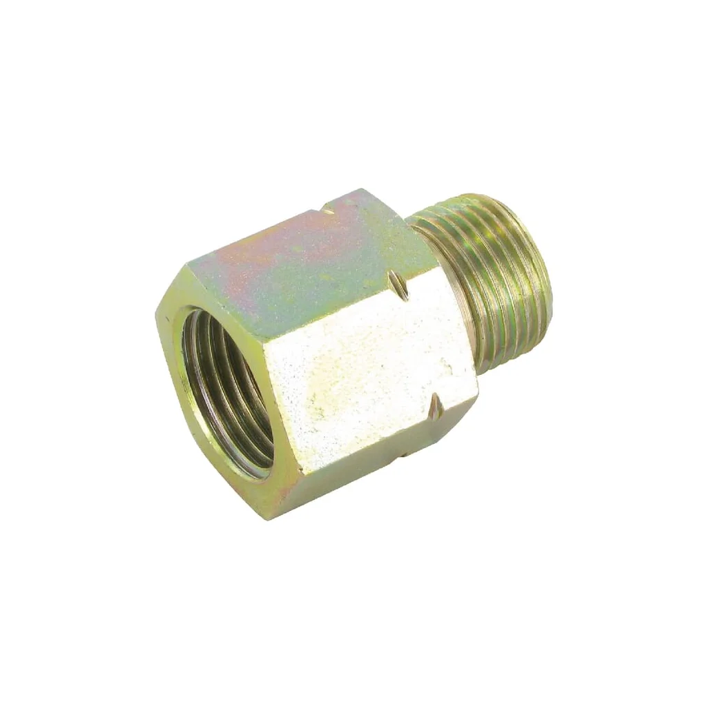 Șurub de reducție M20 x 1/2 BSP VRMB2008