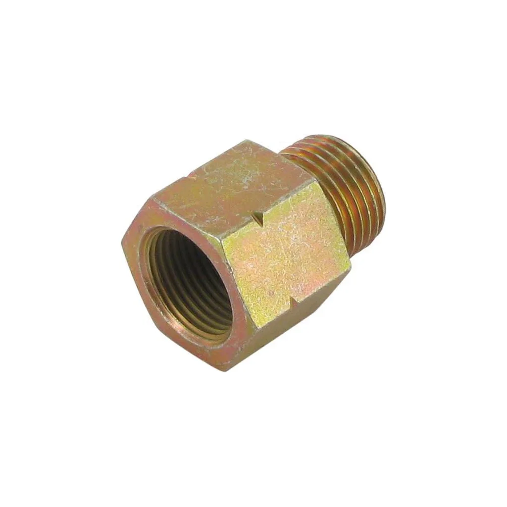 Șurub de reducție 1/2 BSP M 20 VRBM0820