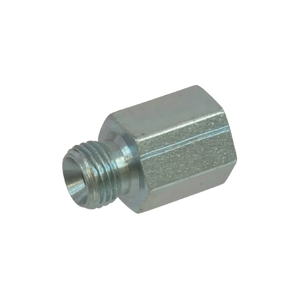 Niplu extensibil 1/4 BSP intrare/ieșire VRBV04