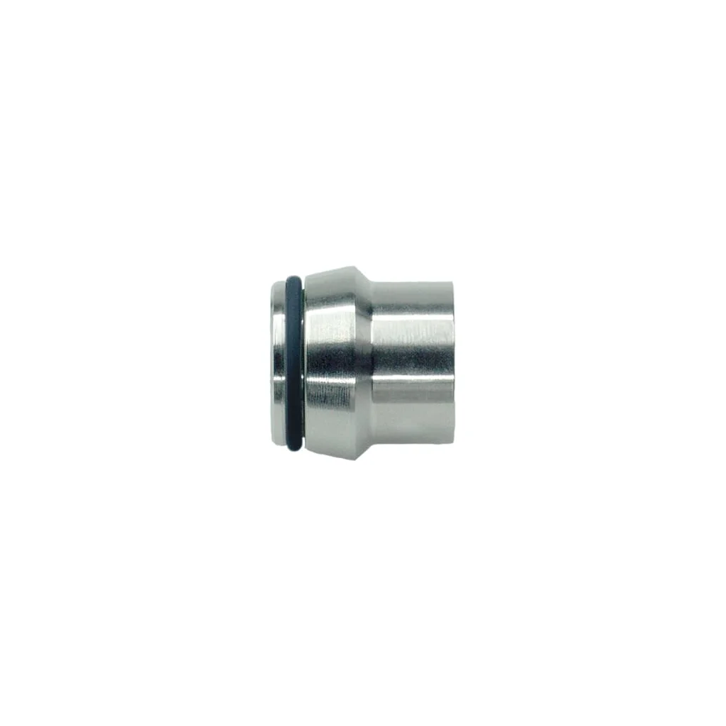 Dop obturator 18L SS VS18LSS