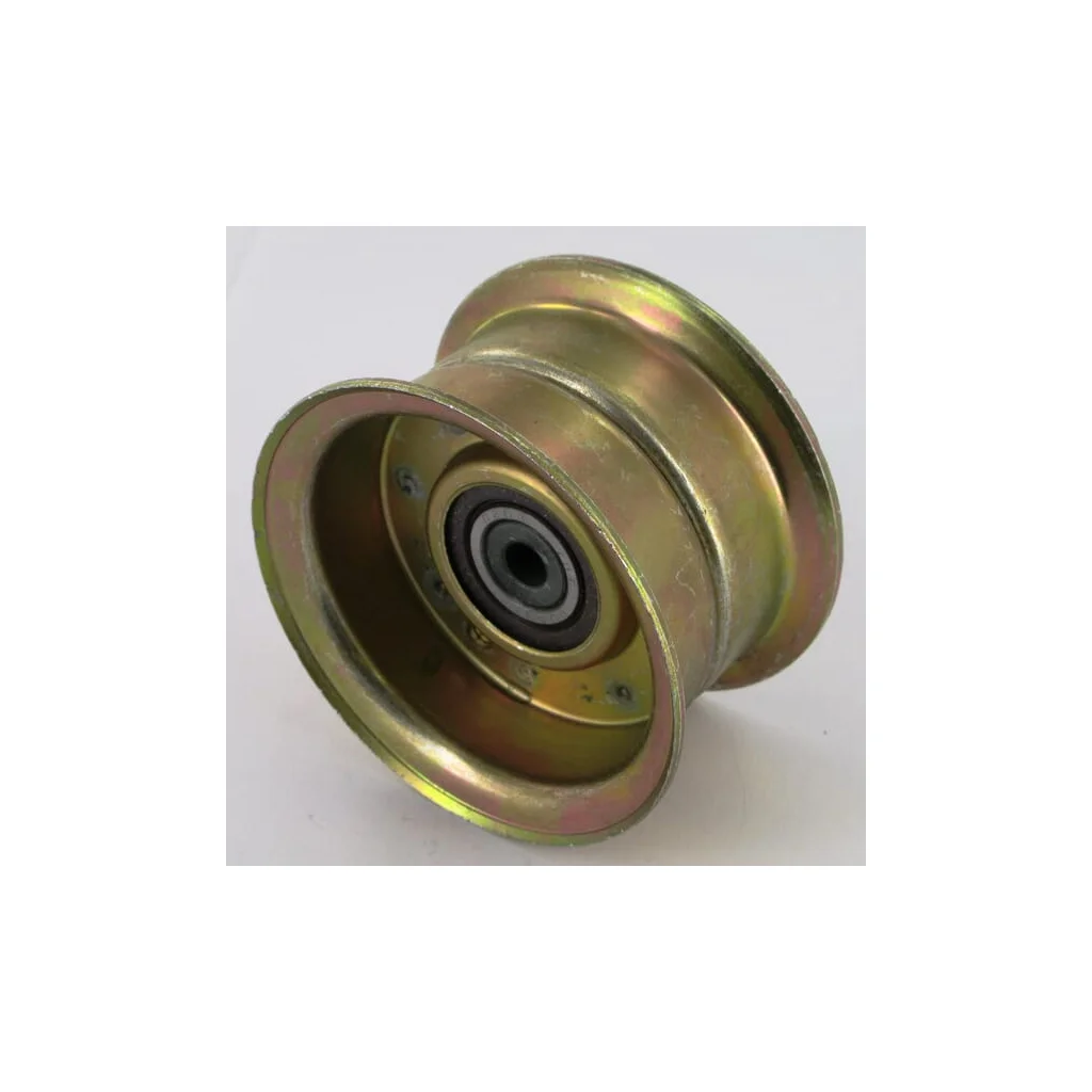 Fulie curea trapezoidală 1276040020