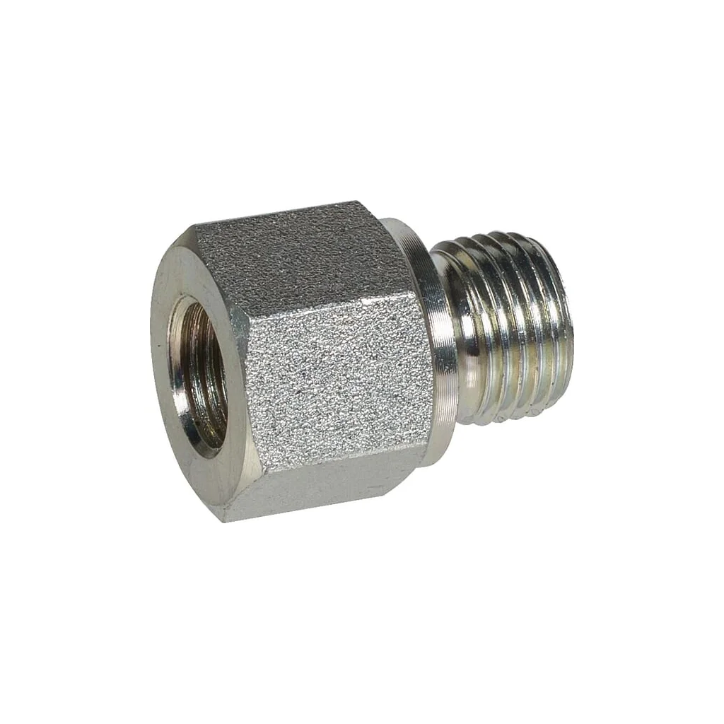 Adaptor FG1/4-M16x150 VRMB1604