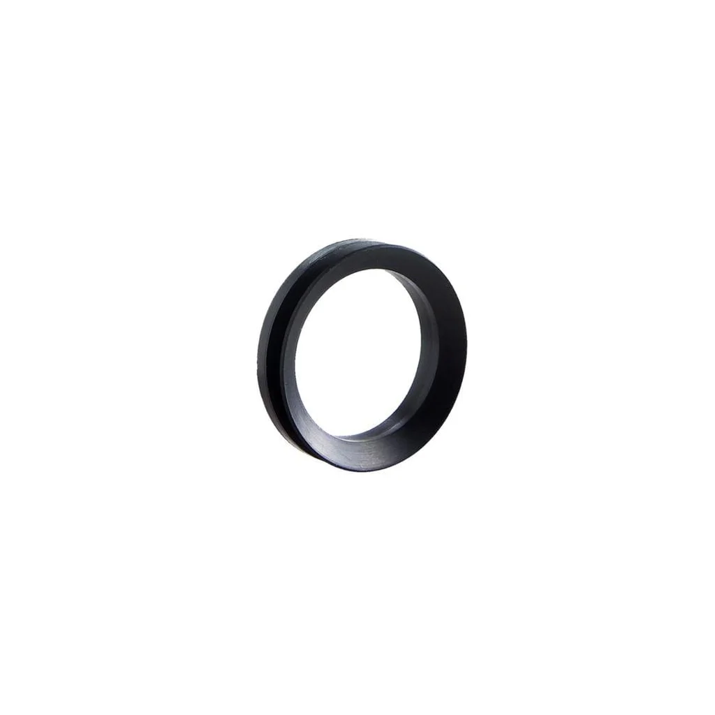 Simering V cu diametrul de 25mm Viton VR25AVP001
