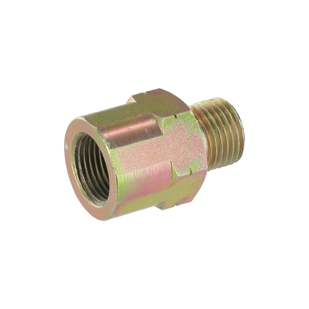 Adaptor FG3/8-M16x150 VRMB1606