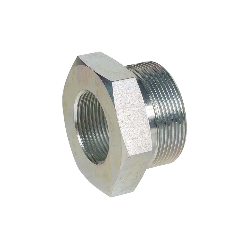 Adaptor VRB3220