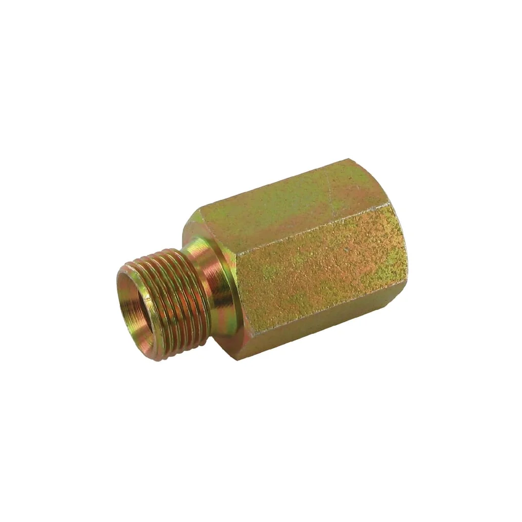 Niplu prelungitor M16 L=35 VRM16