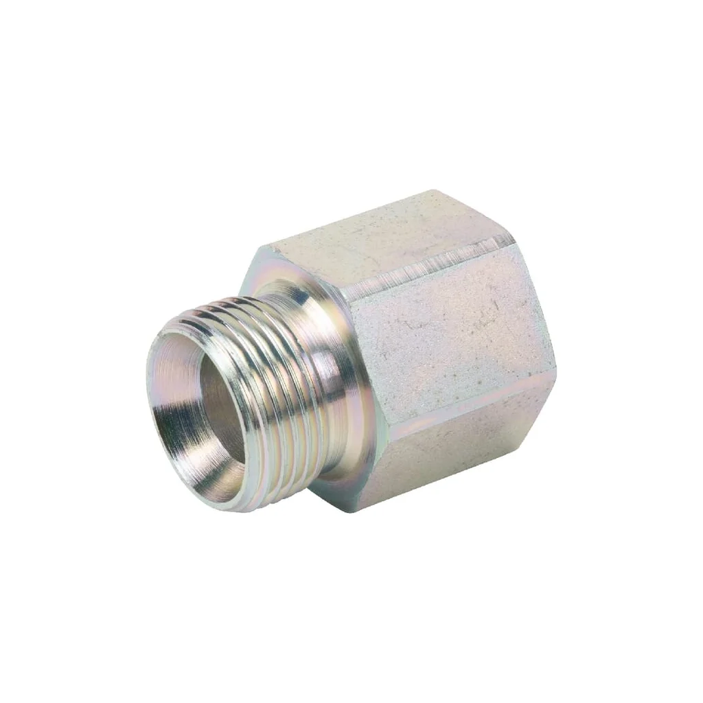 Niplu extensibil 3/4 BSP intrare/ieșire VRBV12