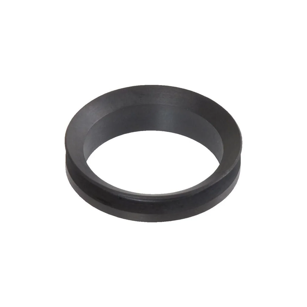 Simering V cu diametrul de 170mm VR170SP001
