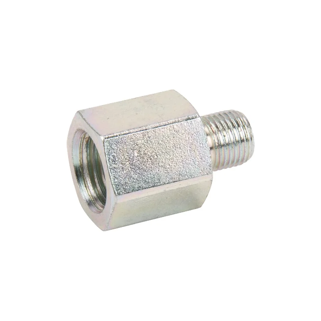 Adaptor 1/8 x 1/4 BSP VRBV0204