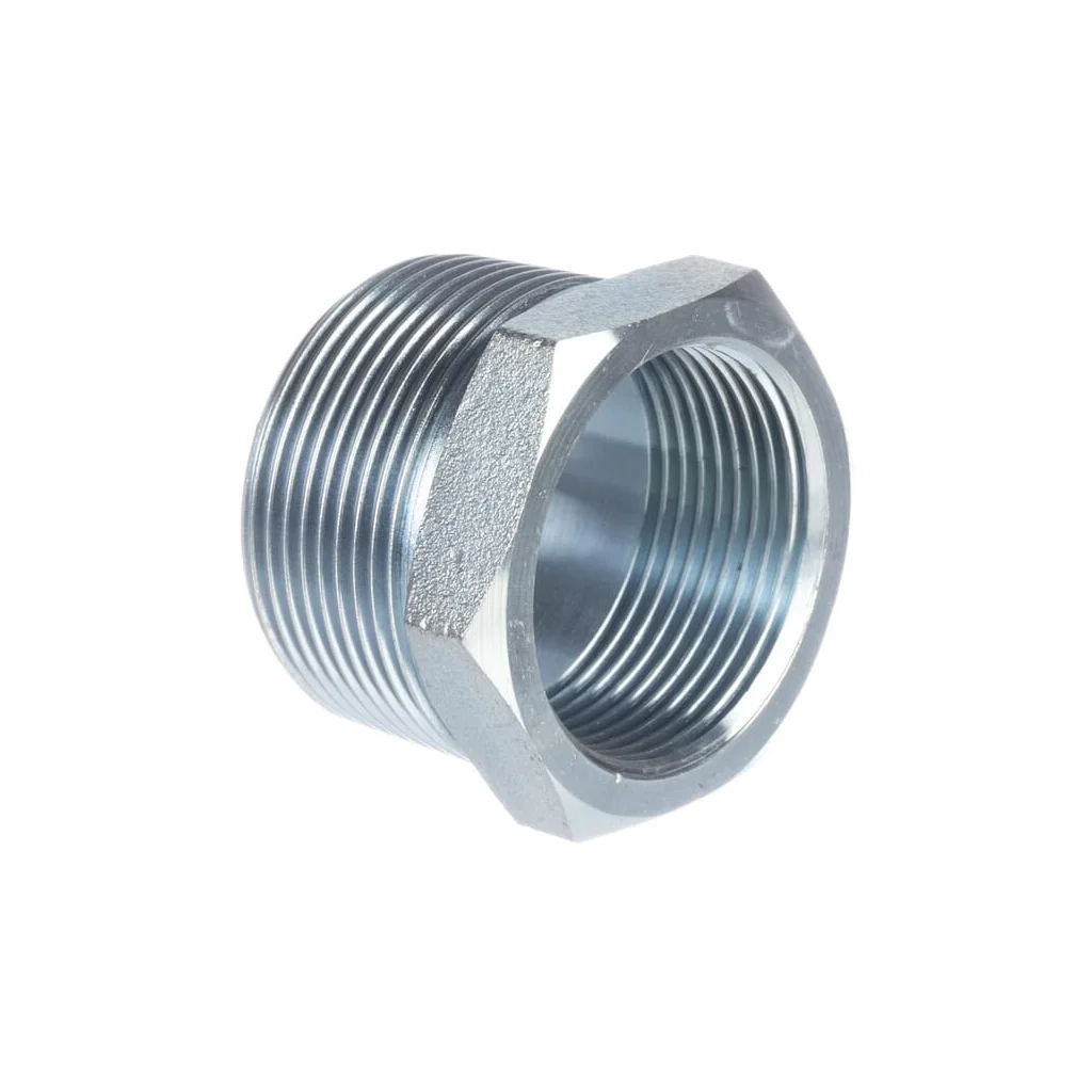 Nipple masculin/feminin filet 112 BSP x114 BSP VRBTB2420